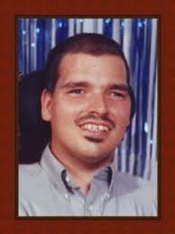 Joel Duncan Obituary January 29, 2009