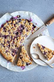 Tarte Barre Aux Petits Fruits Emilie Murmure Recette En 2020 Alimentation Petit Fruit Tarte
