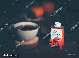 Download and use 10,000+ halloween coffee stock photos for free. Halloween Cafe Concept Coffee Cafe Ad Affiliate Cafe Halloween Coffee Concept Cafe Concept Coffee Cafe Halloween Coffee