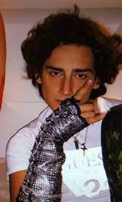 Emilio osorio marcos (ciudad de méxico; 94 Ideas De Emilio Osorio En 2021 Emilio Fotos Chicos Guapos Dibujos Tumbrl