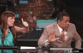 My first earthquake was the 2001 nisqually quake, and that one. Earthquake News Gif Earthquake News Discover Share Gifs
