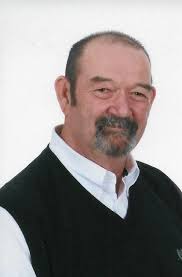 Leroy Jackson Obituary