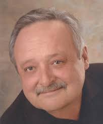 Obituary for David George Phillips