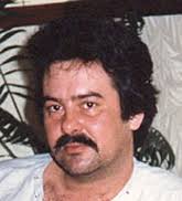 Robert Sitter Obituary (2008)