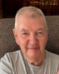 NY Man Arrested in 814 Pred Hunters Operation