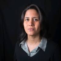 70+ "Cynthia Veliz" profiles