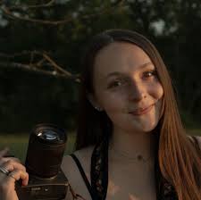 Are there any photographers available for 2025 weddings?