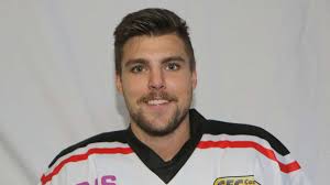 Eishockey: TSV Peißenberg besiegt TEV Miesbach mit 3:1