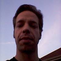 Stephen Toth Email & Phone Number