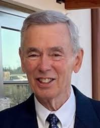 Jerome D. "Jerry" Diver Obituary