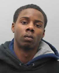 Additional arrests made in Maryland Heights Police Sgt. shooting