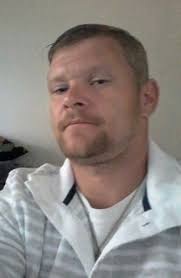 TJ Long Obituary (2017)