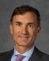 Top Rated Chicago, IL Class Action & Mass Torts Attorney