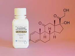 Binghamton Researchers Are Looking For The Next Prednisone Binghamton News