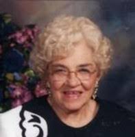 Helen Siebert's Instagram, Twitter & Facebook