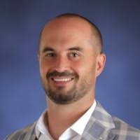 40+ "Corey" profiles