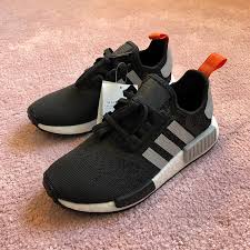 Put this sucker anywhere that looks like it belongs and sit back and watch!! Adidas Nmd Xr1 White White Black Goxip Hong Kong