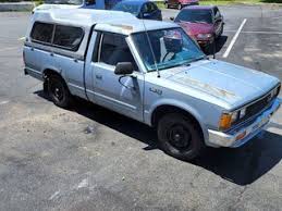 Image result for Deep Blue 1985 Nissan