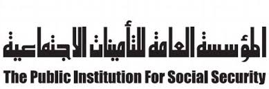 We did not find results for: Ø§Ù„ØªØ£Ù…ÙŠÙ†Ø§Øª Ø§Ù„ÙƒÙˆÙŠØªÙŠØ© ÙØªØ±Ø© ØªÙ‚Ø¯ÙŠÙ… Ø·Ù„Ø¨ ØµØ±Ù 7 Ù…Ø¹Ø§Ø´Ø§Øª ØªÙ‚Ø§Ø¹Ø¯ÙŠØ© Ù…ÙØªÙˆØ­Ø© ÙˆØªÙƒÙˆÙ† Ù„Ù…Ø±Ø© ÙˆØ§Ø­Ø¯Ø© Ø¬Ø±ÙŠØ¯Ø© Ø³Ø¨Ø± Ø§Ù„Ø¥Ù„ÙƒØªØ±ÙˆÙ†ÙŠØ©