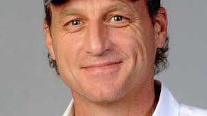 Of Cubs and cups and springs you can't forget