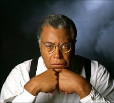 This is Chick'n Little. In honor of DreamWorks' new movie Dog Man, we had  to show you our all-time favorite half-dog, half-human hybrid. 13/10 would  probably still pet. Go see Dog Man