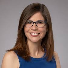 Denver Monaghan's Instagram, Twitter & Facebook