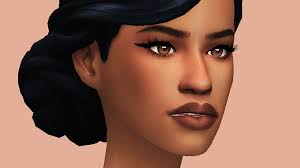Os presentamos una lista completa con mods para los sims 4 en pc donde. Sims 4 Wedding Cc