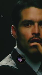 Abel Botello and Pablo Botello