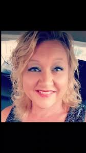 Dana Stephens (@littlered3921)'s videos with Love Makes You Blind