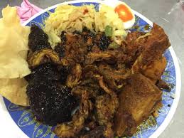 But sometimes, it can be hard to truly fix your nasi because at foodpanda, we've curated our very own list of the best 7 nasi kandar places in kl and selangor for you to check out! Best Nasi Kandar In Kl Great Food And Great Drinks Picture Of Nasi Kandar Pelita Kuala Lumpur Tripadvisor
