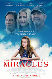 This second movie in the batman trilogy is arguably the best of the bunch. Best Family Movies To Watch Online On Soap2day