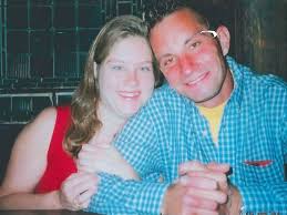 A dying Donna Jones spun lovely fairy tales in eerie final ...