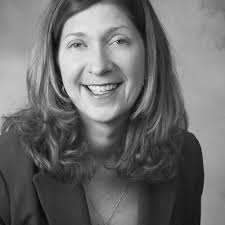 Laura Hudak's Instagram, Twitter & Facebook