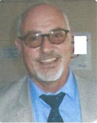 Gérard LECOCQ (centre de formation de conduite)