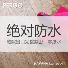 It operates in the other activities related to real estate industry. Latest Updates From Havana Konzept Facebook