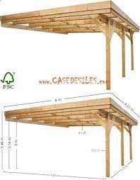 Re Think Your Garage Interior Building A Shed Pergola Shed Plans