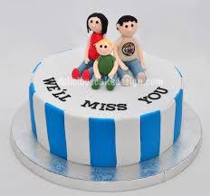 Great original idea what is a paleo ganache? 9 Fare Well Birthday Cakes Photo Goodbye Cake Ideas Fare Well Suitcase Cake And Fare Well Cake Decorating Ideas Snackncake