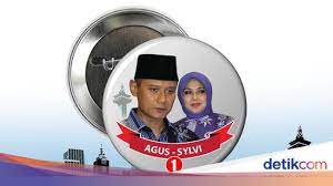 Technip indonesia, perusahaan yang bergerak dibidang minyak dan gas. Harta Agus Yudhoyono Rp 15 M Sylviana Punya Kekayaan Rp 8 M