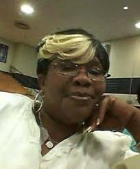 Tribute for Kelley D. Pugh Mills