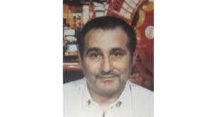 Raymond Manzi Obituary (2021)