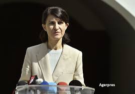 Această listă a fost întocmită în parteneriat cu specialiștii organizației. Cum Se Va Aplica Modelul De Lucru German Kurzarbeit In Romania È™i Cine Poate Beneficia De Ajutorul Guvernamental Impact Bugetar De 2 5 Mld Lei Incont Stirileprotv Ro