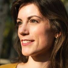 Lois Parshley Archive