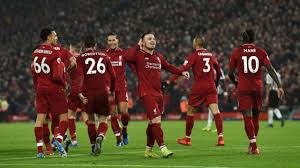 The community shield match between manchester city vs liverpool will be telecasted on sony ten 2 and sony ten 2hd in india. Liverpool Vs Arsenal Premier League Live Streaming Kick Off Time In Ist Where To Watch On Tv In India Squad News
