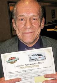 COOL SUITS !?! “Help!!!”