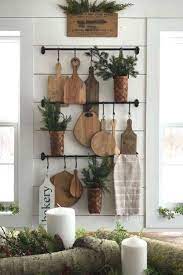 Kitchen wall art ideas pinterest. Pin On Home
