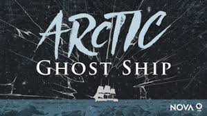 Ghostship chronicles (v1.0.1) fitgirl repack. Esta Nova Arctic Ghost Ship 2015 En Netflix Espana