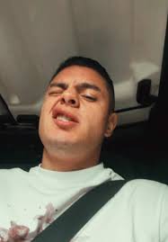 Impactantes momentos de futbolistas en TikTok