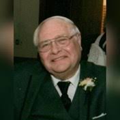 Remembering Evergreen Park Community High School