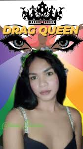 Lgbtqia+ Esperanza Chapter