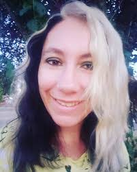 Susan Runyan's Instagram, Twitter & Facebook